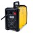 imgi_7_power-vip-6000.jpg
