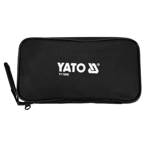 Yato YT-73092,4.jpg