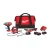 102751-0.webp