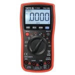 Yato YT-730893,1.jpg