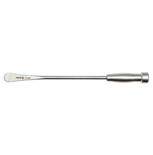 YT-0811,1.jpg