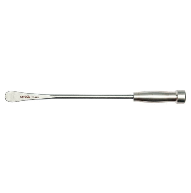 YT-0811,1.jpg