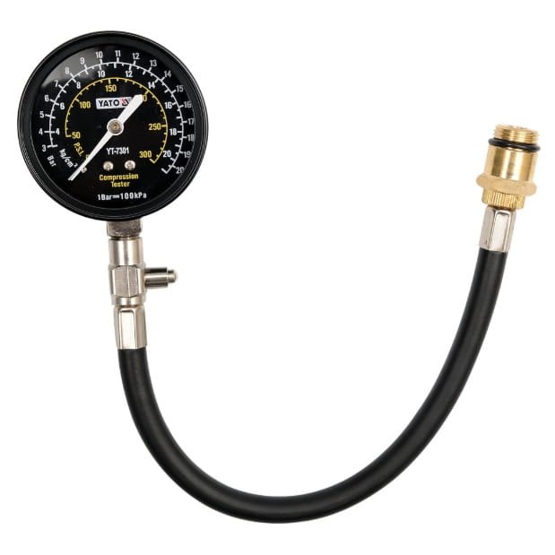 YT-7301,1.jpg