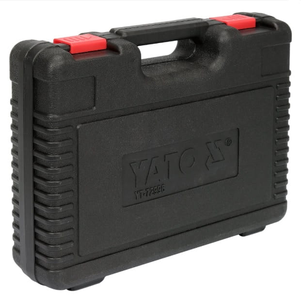 YT-72996,3.jpg