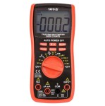 Yato YT-73085,1.jpg