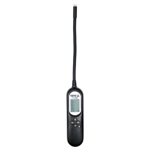 YT-72986,2.jpg