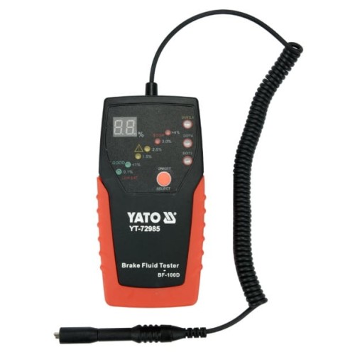 YT-72985,2.jpg