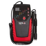 YT-72985,1.jpg