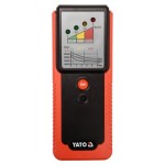YT-72981,1.jpg