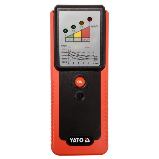 YT-72981,1.jpg