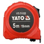 Yato YT-71153,1.jpg