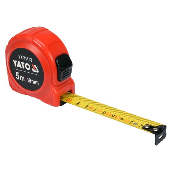 Yato YT-71153,2.jpg