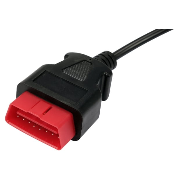 YT-72978,3.jpg