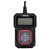 YT-72978,1.jpg
