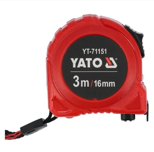 Yato - YT-71151,1.jpg