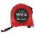 Yato - YT-71151,1.jpg