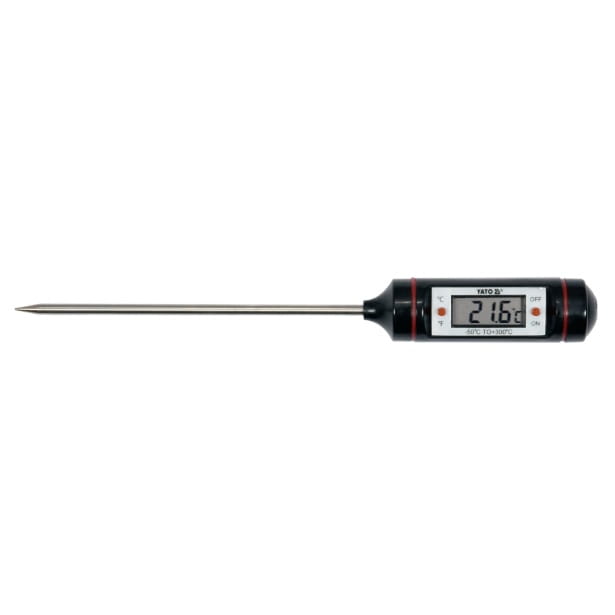 YT-72971,2.jpg
