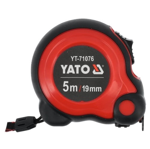 Yato YT-71076,1.jpg