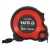 Yato YT-71076,1.jpg