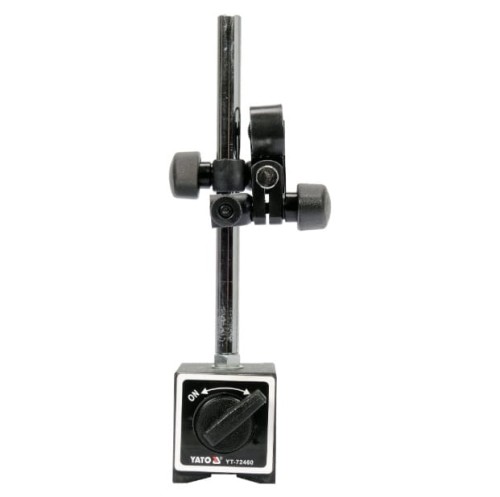 YT-72460,2.jpg