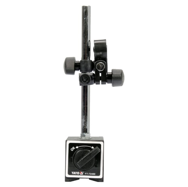 YT-72460,2.jpg