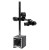 YT-72460,1.jpg