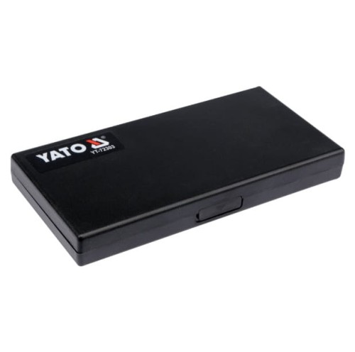 YT-72303,3.jpg
