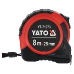 Yato YT-71073,1.jpg