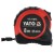 Yato YT-71073,1.jpg