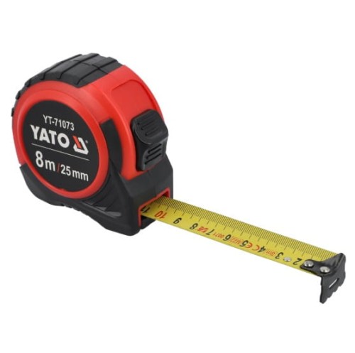 Yato YT-71073,3.jpg