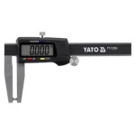 YT-72093,1.jpg