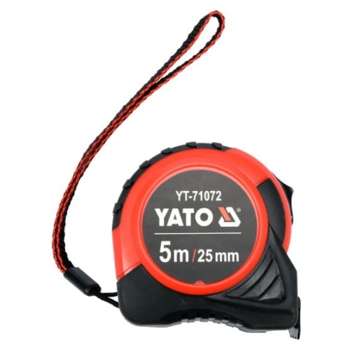 Yato YT-71072,1.jpg