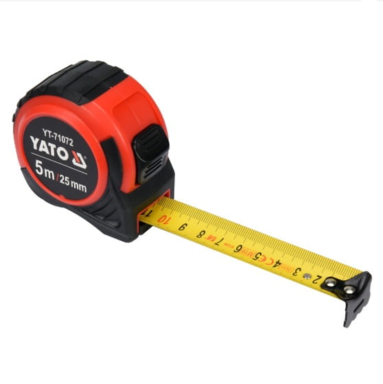 Yato YT-71072,2.jpg