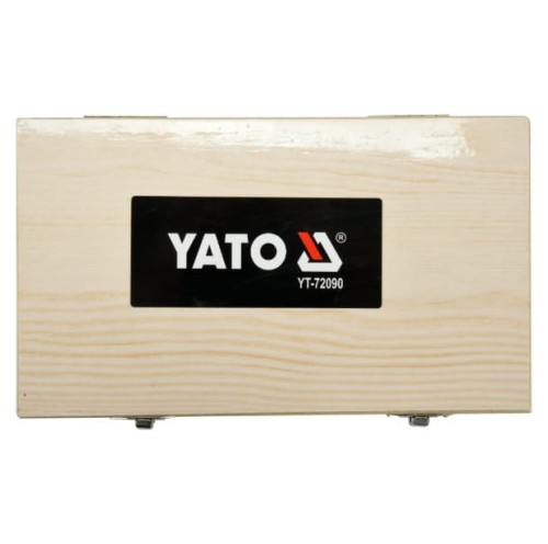 YT-72090,3.jpg