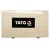 YT-72090,3.jpg