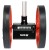YT-71650,3.jpg