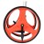 YT-71650,2.jpg