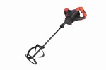 Mieszarka 2100W Rubi RubiMIX-9 POWER MAX [230V]