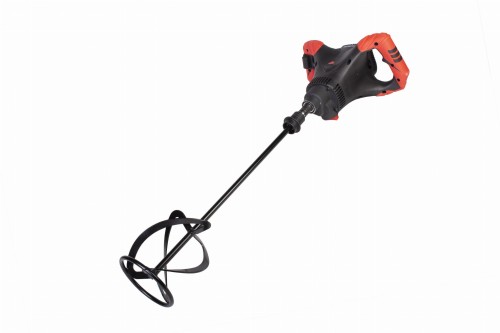 Mieszarka 2100W Rubi RubiMIX-9 POWER MAX [230V]