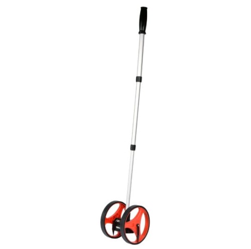 YT-71650,1.jpg