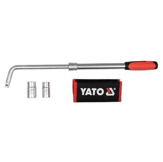 Yato YT-08040,1.jpg