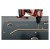 YT-70890,2.jpg