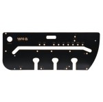 YT-70890,1.jpg