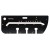 YT-70890,1.jpg