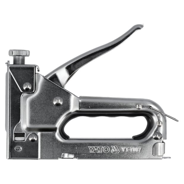 YT-7007,1.jpg