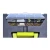 RTB19INCH-Feat_1.webp