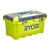 RTB19INCH-Hero_2.webp
