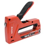 YT-70021,2.jpg