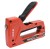 YT-70021,2.jpg