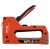 YT-70021,1.jpg